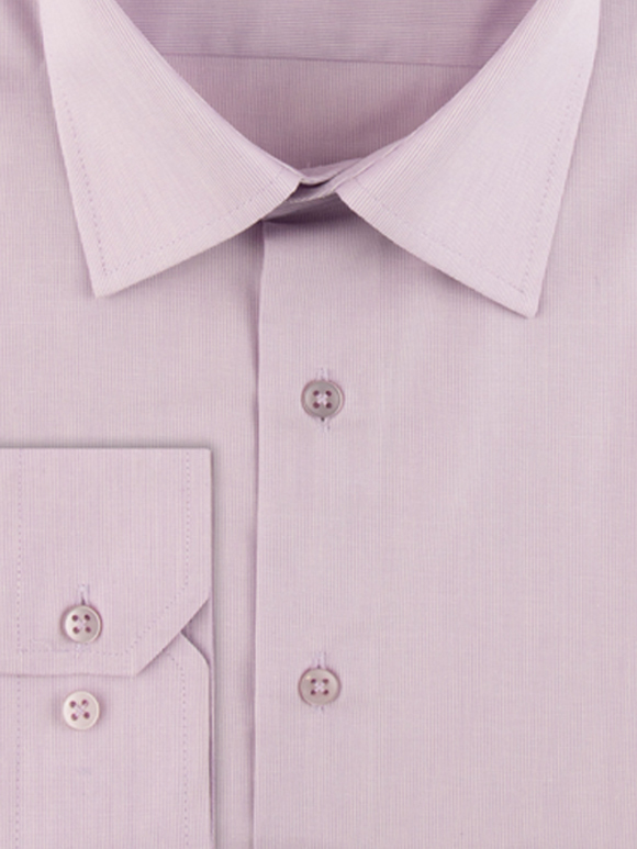 پیراهن مردانه آستین بلند ال سی من 056