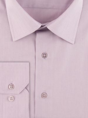 پیراهن مردانه آستین بلند ال سی من 056