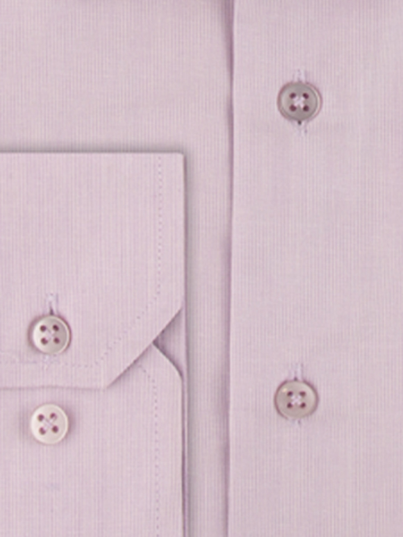 پیراهن مردانه آستین بلند ال سی من 056