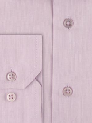 پیراهن مردانه آستین بلند ال سی من 056