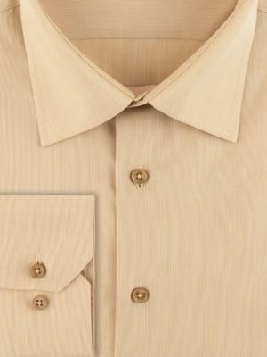 پیراهن مردانه آستین بلند ال سی من 056