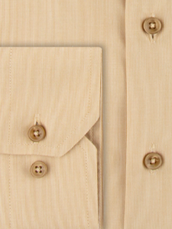 پیراهن مردانه آستین بلند ال سی من 056