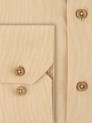 پیراهن مردانه آستین بلند ال سی من 056