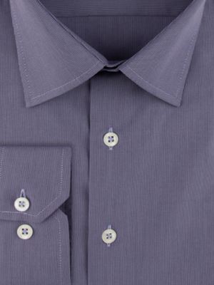 پیراهن مردانه آستین بلند ال سی من 056