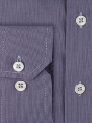 پیراهن مردانه آستین بلند ال سی من 056