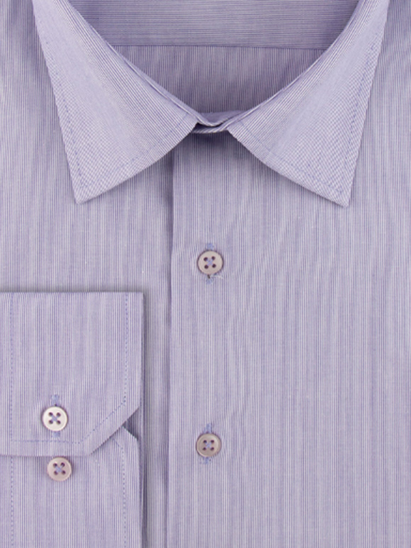 پیراهن آستین بلند ال سی من 056