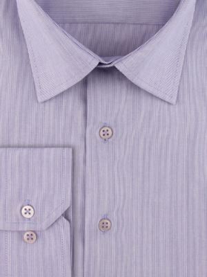 پیراهن آستین بلند ال سی من 056