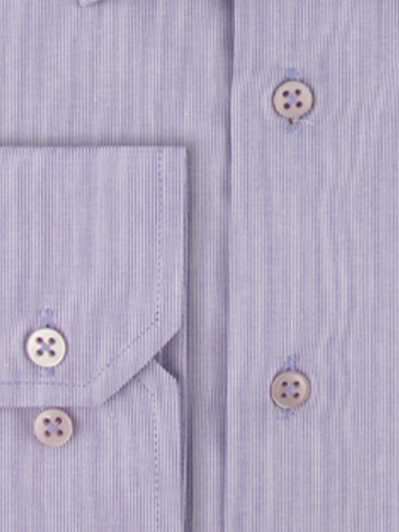 پیراهن آستین بلند ال سی من 056