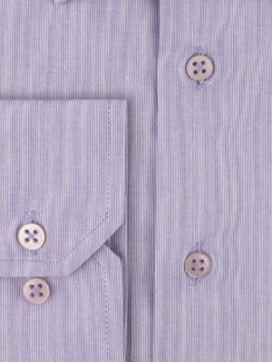 پیراهن آستین بلند ال سی من 056