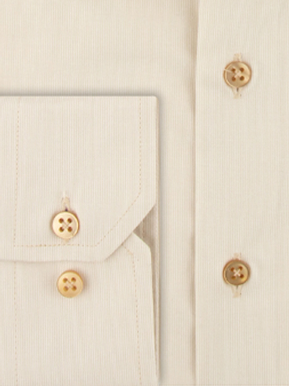 پیراهن مردانه آستین بلند ال سی من 056