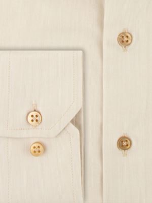 پیراهن مردانه آستین بلند ال سی من 056