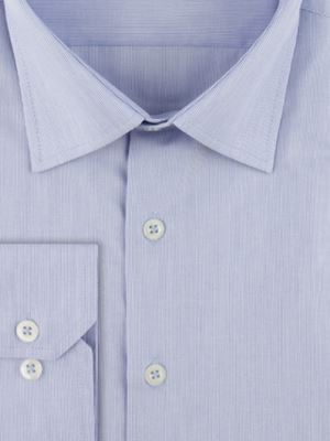 پیراهن مردانه آستین بلند ال سی من 056