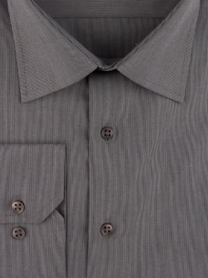 پیراهن مردانه آستین بلند ال سی من 056