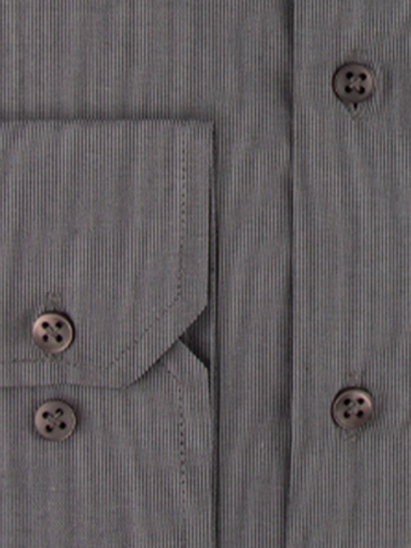 پیراهن مردانه آستین بلند ال سی من 056