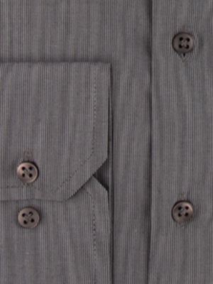 پیراهن مردانه آستین بلند ال سی من 056