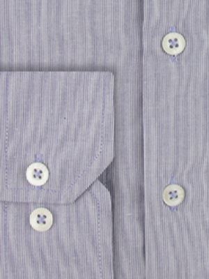 پیراهن مردانه آستین بلند ال سی من 056