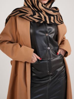 پالتو زنانه روما-2173