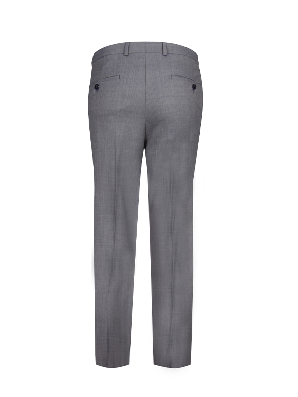 شلوار فاستونی مردانه ال سی من 135