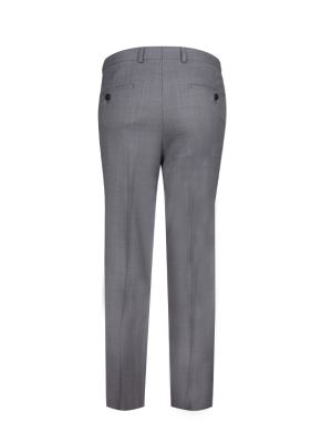 شلوار فاستونی مردانه ال سی من 135