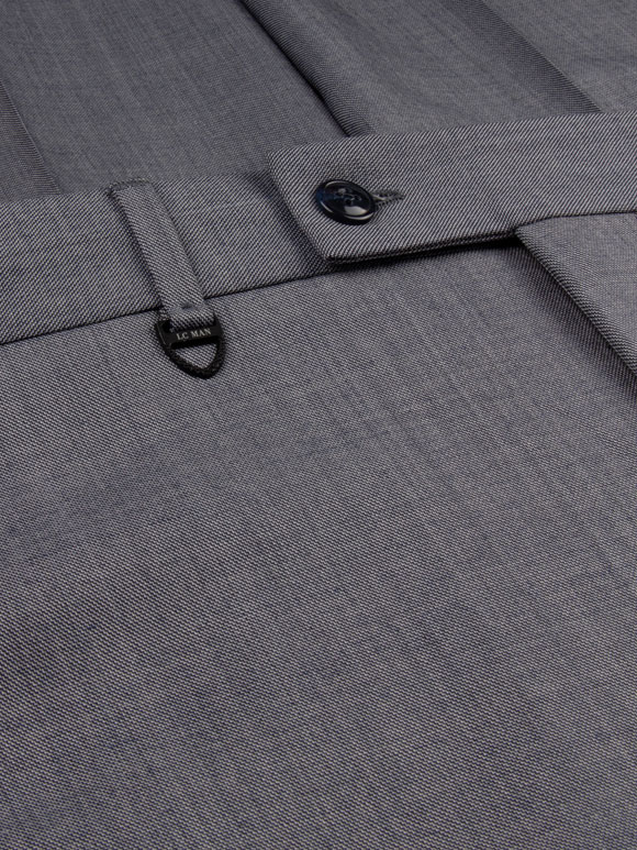 شلوار فاستونی مردانه ال سی من 135