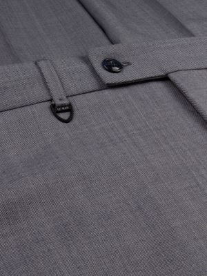 شلوار فاستونی مردانه ال سی من 135