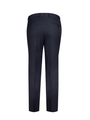 شلوار مردانه سرمه ای فاستونی ال سی من 35