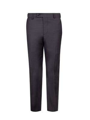 شلوار پارچه ای فاستونی طوسی ال سی من 39