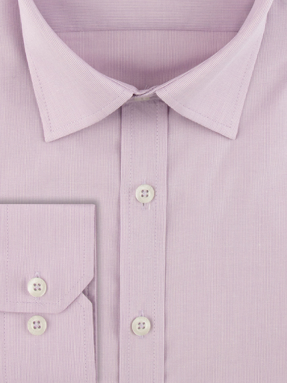 پیراهن مردانه  آستین بلند ال سی من 058