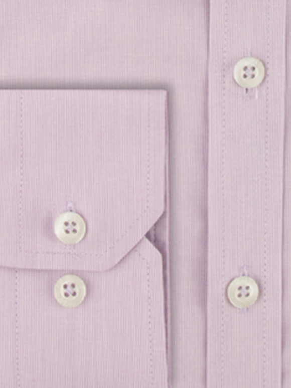 پیراهن مردانه  آستین بلند ال سی من 058