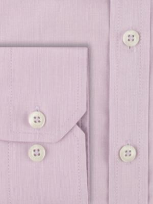 پیراهن مردانه  آستین بلند ال سی من 058