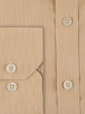 پیراهن مردانه آستین بلند ال سی من 058