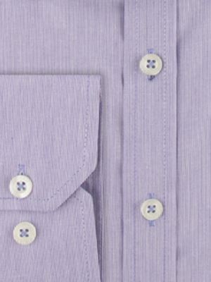 پیراهن مردانه آستین بلند ال سی من 058