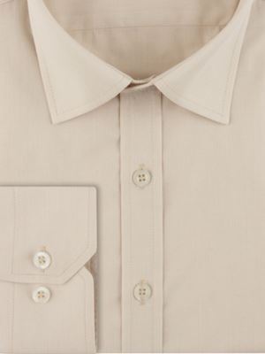 پیراهن مردانه آستین بلند ال سی من 058