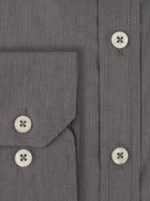 پیراهن  مردانه آستین بلند ال سی من 058