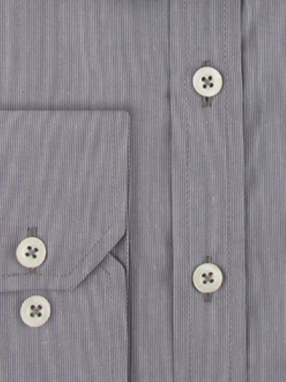 پیراهن مردانه آستین بلند ال سی من 058