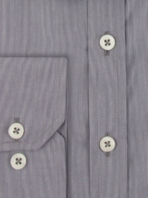 پیراهن مردانه آستین بلند ال سی من 058