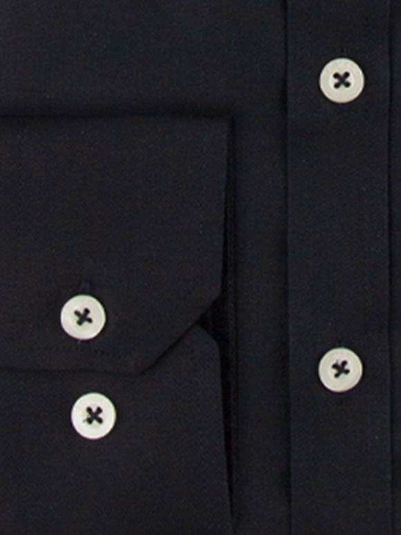 پیراهن مردانه آستین بلند ال سی من 058