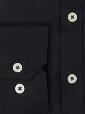 پیراهن مردانه آستین بلند ال سی من 058