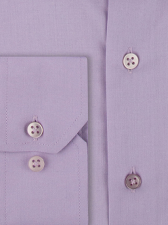 پیراهن مردانه آستین بلند ال سی من 057