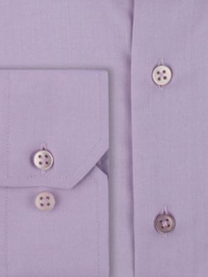 پیراهن مردانه آستین بلند ال سی من 057