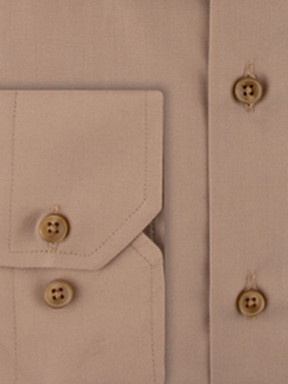 پیراهن مردانه آستین بلند ال سی من 057