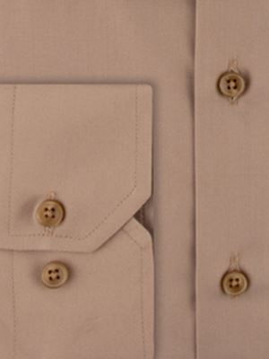 پیراهن مردانه آستین بلند ال سی من 057