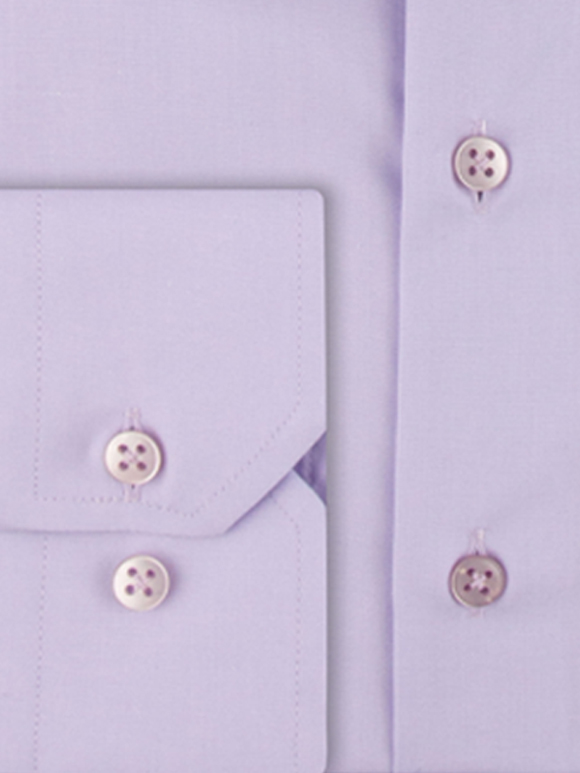 پیراهن مردانه آستین بلند ال سی من 057