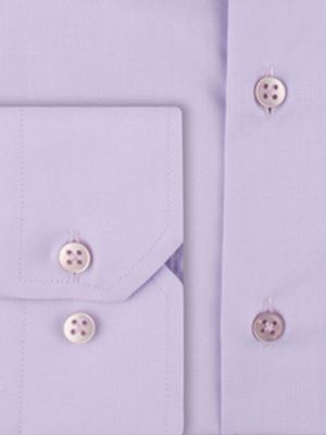 پیراهن مردانه آستین بلند ال سی من 057