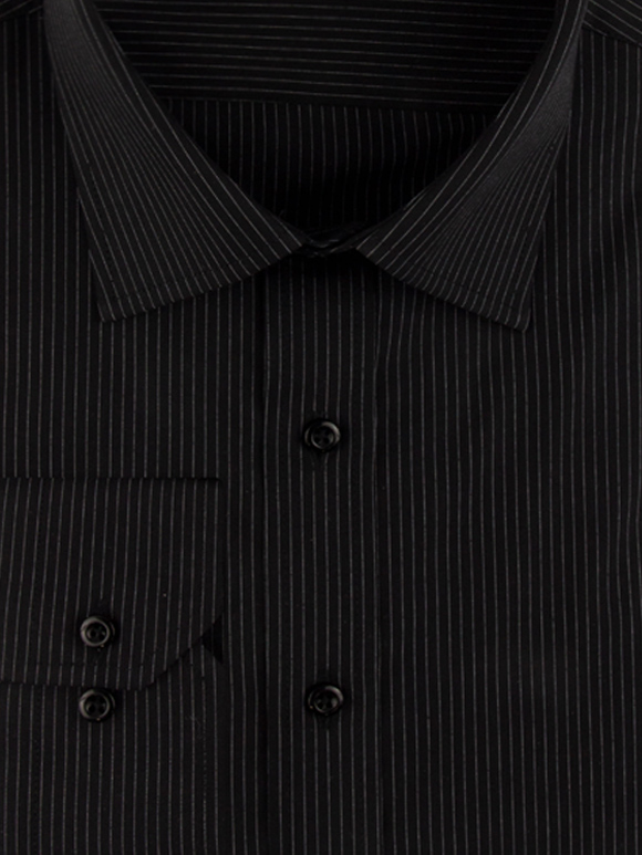 پیراهن آستین بلند ال سی من 066