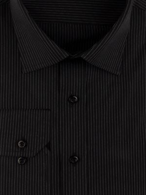 پیراهن آستین بلند ال سی من 066