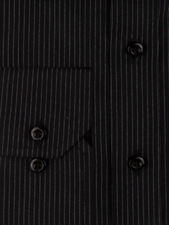 پیراهن آستین بلند ال سی من 066