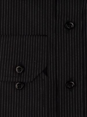 پیراهن آستین بلند ال سی من 066