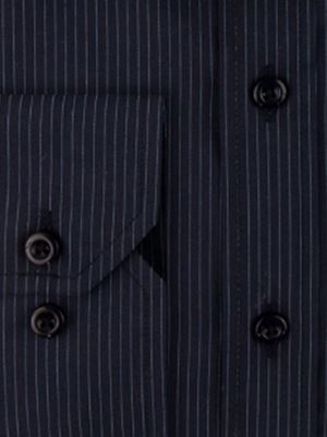 پیراهن مردانه آستین بلند ال سی من 066