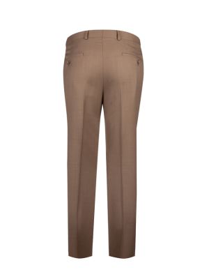 شلوار فاستونی ال سی من 133